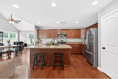 1017 Anne Marie Court, Jefferson, GA 30549 - Photo 16