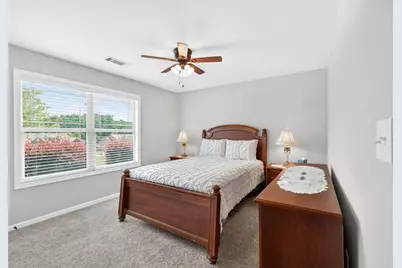 1017 Anne Marie Court, Jefferson, GA 30549 - Photo 30