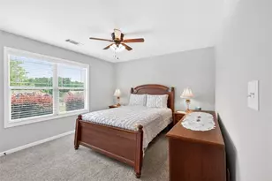 1017 Anne Marie Ct, Jefferson, GA 30549 - Photo 30