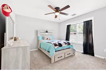 1017 Anne Marie Court, Jefferson, GA 30549 - Photo 34
