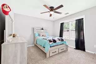 1017 Anne Marie Ct, Jefferson, GA 30549 - Photo 34