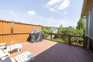 6009 Grand Reunion Dr, Hoschton, GA 30548 - Photo 52