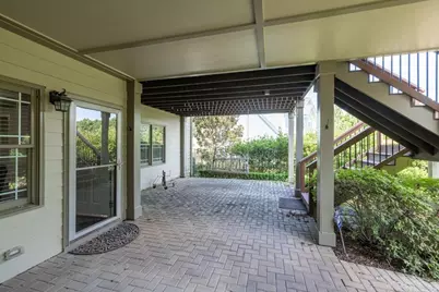 6009 Grand Reunion Drive, Hoschton, GA 30548 - Photo 68