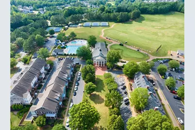 6009 Grand Reunion Drive, Hoschton, GA 30548 - Photo 56