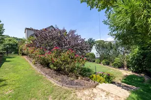 6009 Grand Reunion Dr, Hoschton, GA 30548 - Photo 66