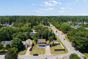 383 Brookfield Way, Jonesboro, GA 30238 - Photo 38