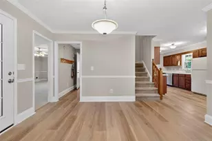1970 Sturbridge Ln, Buford, GA 30519 - Photo 10