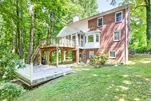 1970 Sturbridge Ln, Buford, GA 30519 - Photo 56