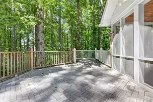 1970 Sturbridge Ln, Buford, GA 30519 - Photo 52