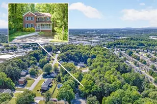 1970 Sturbridge Ln, Buford, GA 30519 - Photo 64