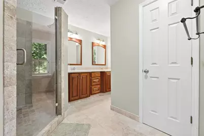 1970 Sturbridge Lane, Buford, GA 30519 - Photo 38