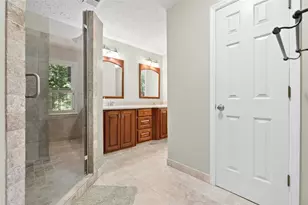 1970 Sturbridge Ln, Buford, GA 30519 - Photo 38