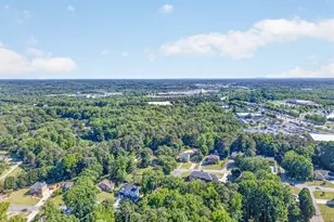 1970 Sturbridge Ln, Buford, GA 30519 - Photo 68