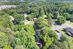 1970 Sturbridge Ln, Buford, GA 30519 - Photo 66