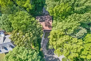 1970 Sturbridge Ln, Buford, GA 30519 - Photo 62