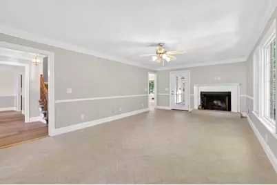 1970 Sturbridge Lane, Buford, GA 30519 - Photo 8