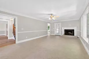 1970 Sturbridge Ln, Buford, GA 30519 - Photo 8