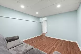 610 Adam Cir, Woodstock, GA 30188 - Photo 48