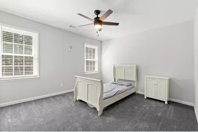 610 Adam Circle, Woodstock, GA 30188 - Photo 32