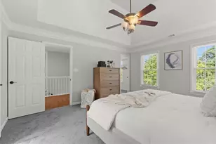 610 Adam Cir, Woodstock, GA 30188 - Photo 24