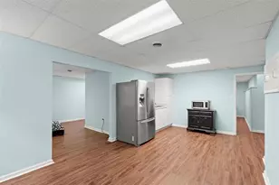 610 Adam Cir, Woodstock, GA 30188 - Photo 40