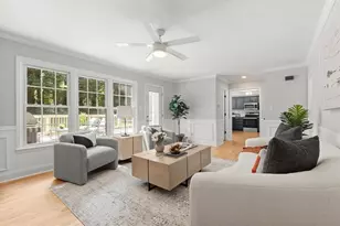 610 Adam Cir, Woodstock, GA 30188 - Photo 12