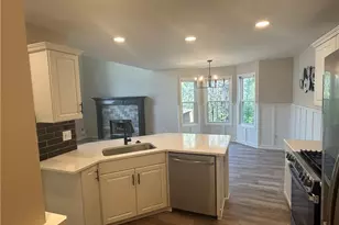 140 Stoneforest Dr, Woodstock, GA 30189 - Photo 10