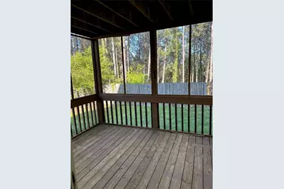 140 Stoneforest Drive, Woodstock, GA 30189 - Photo 14