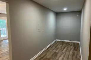 140 Stoneforest Dr, Woodstock, GA 30189 - Photo 20