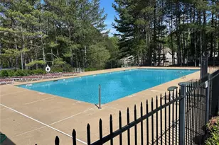 140 Stoneforest Dr, Woodstock, GA 30189 - Photo 24
