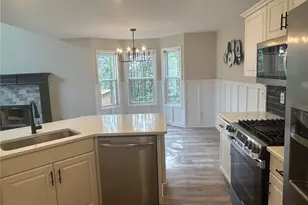 140 Stoneforest Dr, Woodstock, GA 30189 - Photo 6