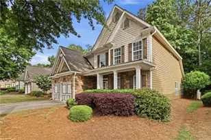 3335 The Commons Dr, Cumming, GA 30041 - Photo 14