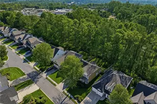3335 The Commons Dr, Cumming, GA 30041 - Photo 16