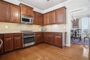 3335 The Commons Dr, Cumming, GA 30041 - Photo 4