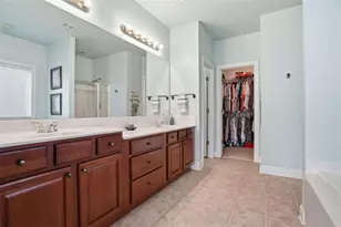 3335 The Commons Dr, Cumming, GA 30041 - Photo 12