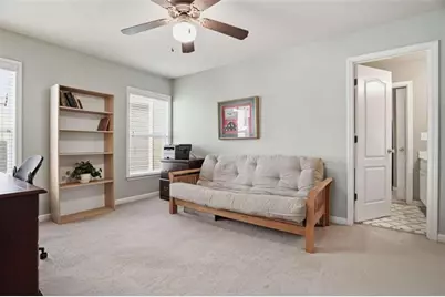 3335 The Commons Drive, Cumming, GA 30041 - Photo 26