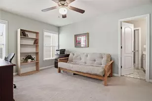 3335 The Commons Dr, Cumming, GA 30041 - Photo 26