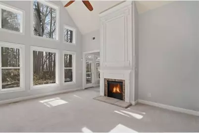3335 The Commons Drive, Cumming, GA 30041 - Photo 2