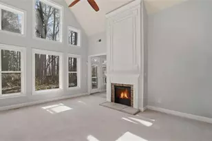3335 The Commons Dr, Cumming, GA 30041 - Photo 2