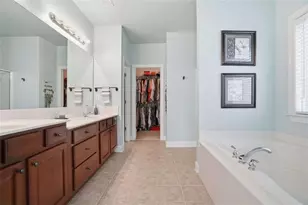 3335 The Commons Dr, Cumming, GA 30041 - Photo 10