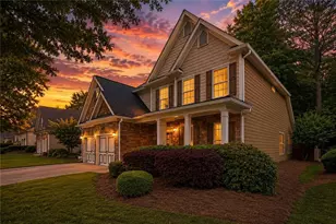 3335 The Commons Dr, Cumming, GA 30041 - Photo 1