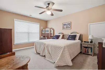 3335 The Commons Drive, Cumming, GA 30041 - Photo 22