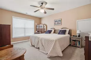 3335 The Commons Dr, Cumming, GA 30041 - Photo 22