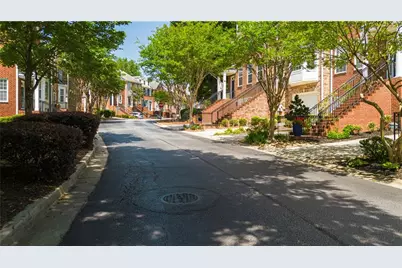1738 Highlands View SE #11, Smyrna, GA 30082 - Photo 22