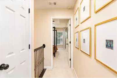 1738 Highlands View SE #11, Smyrna, GA 30082 - Photo 16