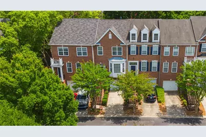 1738 Highlands View SE #11, Smyrna, GA 30082 - Photo 24