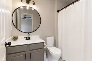1738 Highlands View SE, Smyrna, GA 30082 - Photo 20