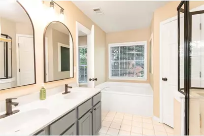 1738 Highlands View SE #11, Smyrna, GA 30082 - Photo 18