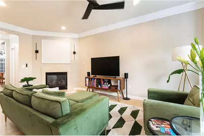 1738 Highlands View SE #11, Smyrna, GA 30082 - Photo 6