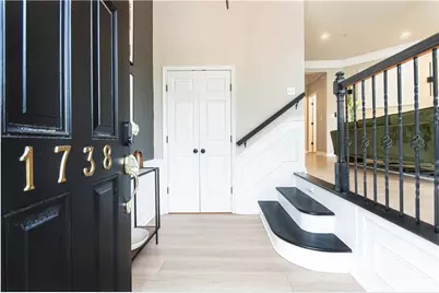 1738 Highlands View SE #11, Smyrna, GA 30082 - Photo 4